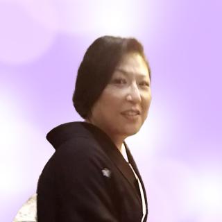 @M搶̃vtB[ʐ^