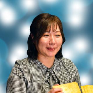 �J�V�X�搶�̃v���t�B�[���ʐ^