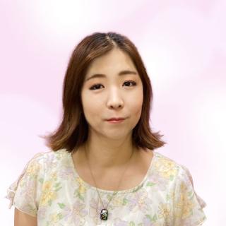 X搶