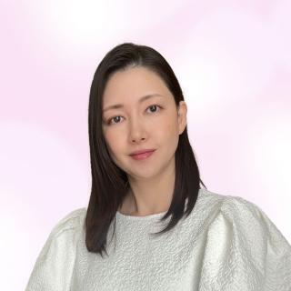 T搶