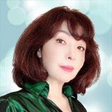 �����A�C���X�搶�̃v���t�B�[���ʐ^