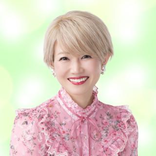 �J���p�l�������搶�̃v���t�B�[���ʐ^