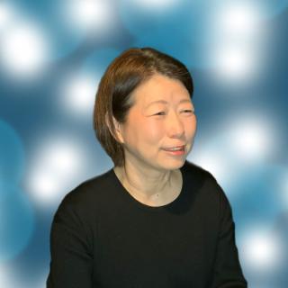 �������ސ搶�̃v���t�B�[���ʐ^