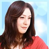�̏��搶�̃v���t�B�[���ʐ^
