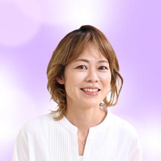 玲妃先生のプロフィール写真