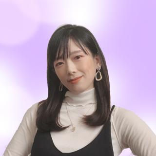 �����̂����搶