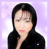 �Ηڐ搶�̃v���t�B�[���ʐ^