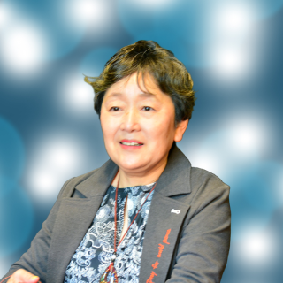 ���T�搶�̃v���t�B�[���ʐ^