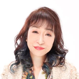 �� �ړ�搶�̃v���t�B�[���ʐ^