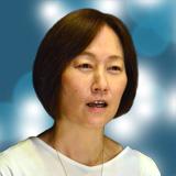 ���搶�̃v���t�B�[���ʐ^