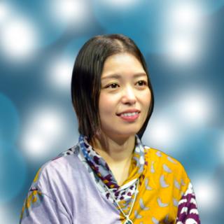 �� ���搶�̃v���t�B�[���ʐ^