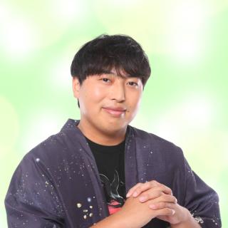 Vl搶