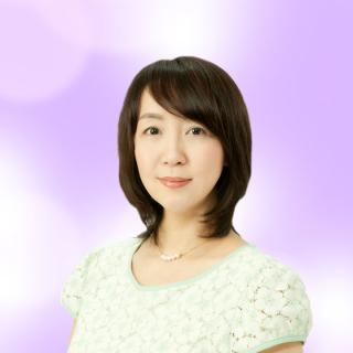 �~���肢�t