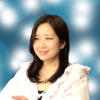 �[�؂܂��Ɛ搶�̃v���t�B�[���ʐ^