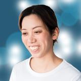 �҂�񂿂��搶�̃v���t�B�[���ʐ^