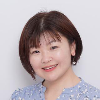 asaha tanpopo先生のプロフィール写真