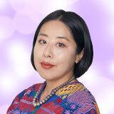 �ǉԔ���肢�t