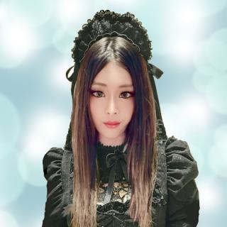 月羽先生のプロフィール写真