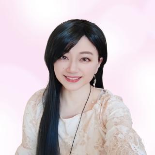 炢Ӑ搶