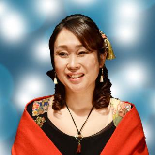 �Ռ��搶�̃v���t�B�[���ʐ^