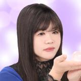 �^���肢�t