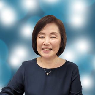 O搶