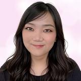 �z���搶�̃v���t�B�[���ʐ^