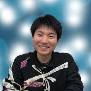 和平先生