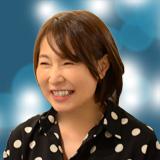 �t���a�搶