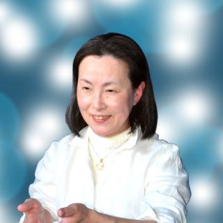 ⨐^���搶�̃v���t�B�[���ʐ^