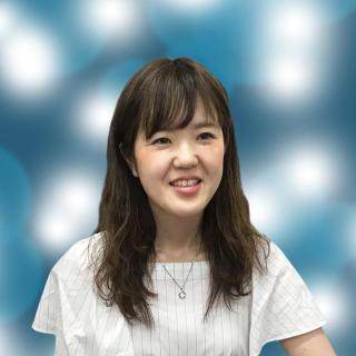 obP搶