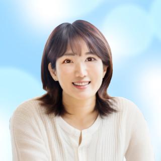 珠妃先生のプロフィール写真