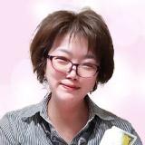 �[�i�����搶�̃v���t�B�[���ʐ^