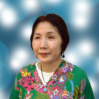 ���ؐ搶�̃v���t�B�[���ʐ^