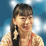 �g���搶�̃v���t�B�[���ʐ^