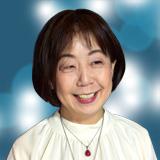 �ߒq�搶�̃v���t�B�[���ʐ^
