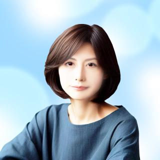 Beatrice�搶�̃v���t�B�[���ʐ^