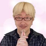g[肢t