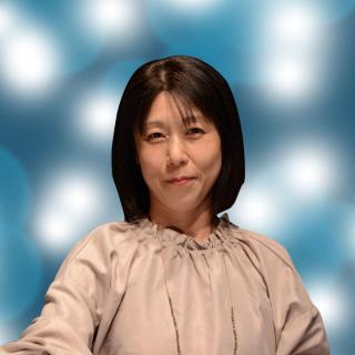 �t���C�A�搶�̃v���t�B�[���ʐ^