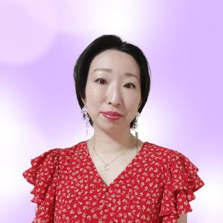 iH搶