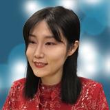 �����q�搶