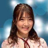 �t���[���搶�̃v���t�B�[���ʐ^