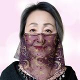 �Ĉ��搶�̃v���t�B�[���ʐ^