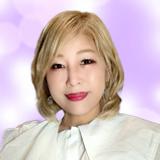�����搶�̃v���t�B�[���ʐ^