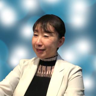 �ݑP�����搶�̃v���t�B�[���ʐ^