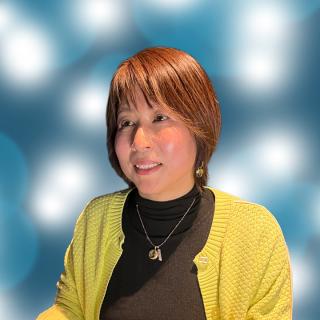 �z�@�����搶�̃v���t�B�[���ʐ^