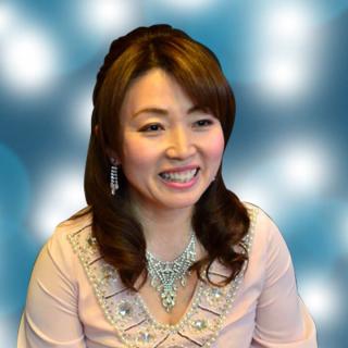 沙紗先生のプロフィール写真