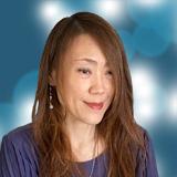 �@�G�搶�̃v���t�B�[���ʐ^