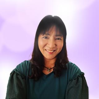 流水先生のプロフィール写真