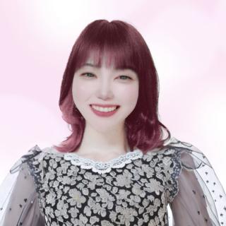 梨々恩先生のプロフィール写真